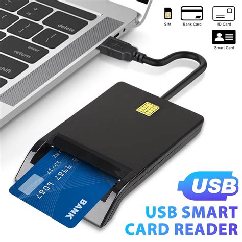 mac smart card reader|cac card reader for mac.